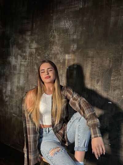  --,   , 21 ,   ,   , 