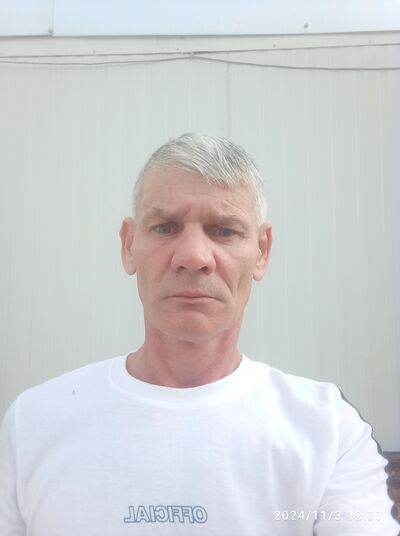  ,   , 48 ,     , c 