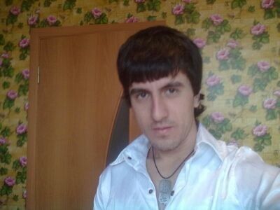  ,   , 35 ,   ,   , c , 