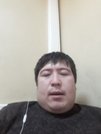  --,   , 30 ,   ,   , c , 