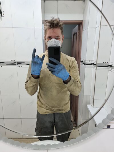  ,   Alexander, 29 ,   ,   