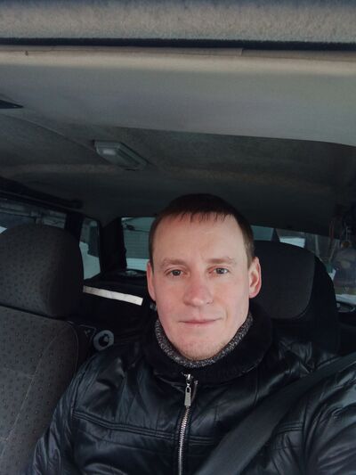  ,   , 36 ,   ,   , 