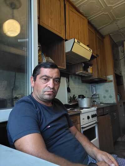  ,   , 45 ,   ,   