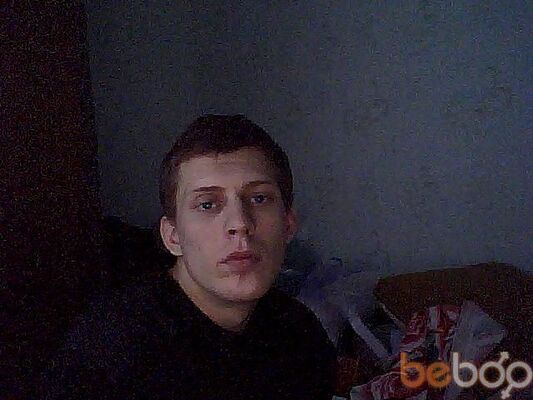  ,   Yaroslav88, 37 ,     , c , 