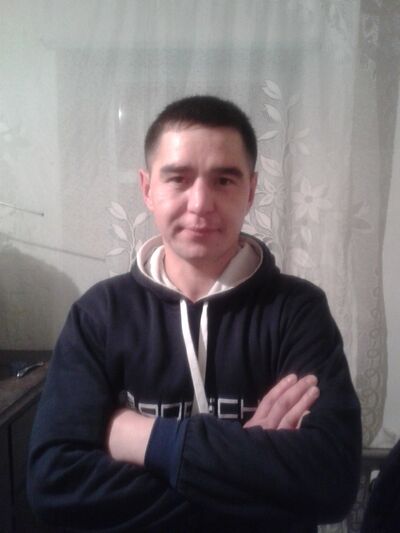  ,   , 39 ,   