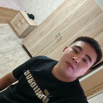  -,   , 20 ,   ,   