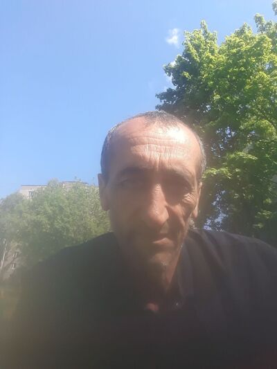  ,   Varazdat, 59 ,   ,   