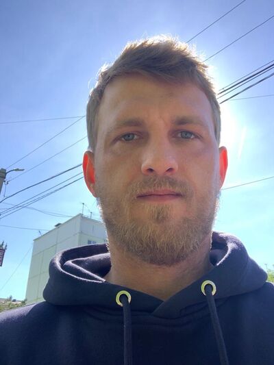  ,   E, 37 ,   ,   