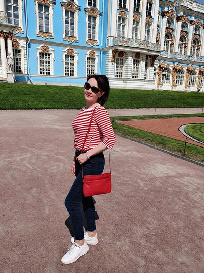  ,   , 37 ,   c 