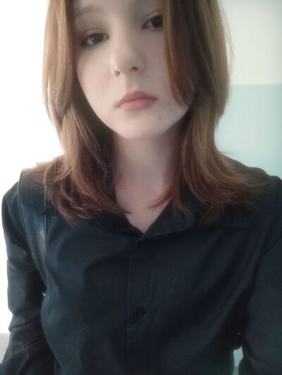 ,   , 18 ,   ,   , c 