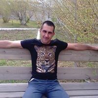  ,   , 39 ,   