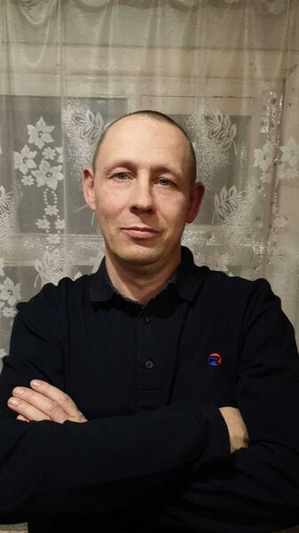  ,   , 48 ,   ,   