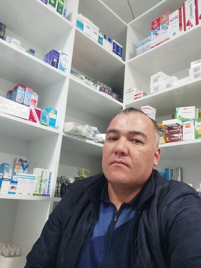  ,   , 40 ,   ,   , 