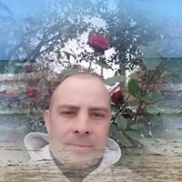  ,   , 44 ,   ,   , c 