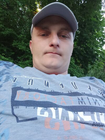  ,   Alexander, 31 ,   ,   