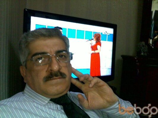  ,   Mubariz777, 65 ,     , c 