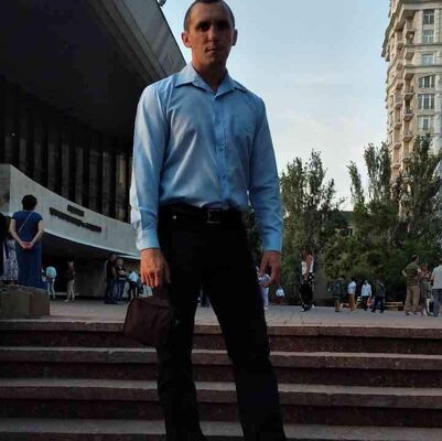 ,   KSV, 36 ,   ,   