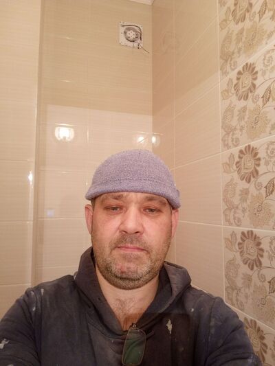  ,   , 49 ,   ,   , c , 