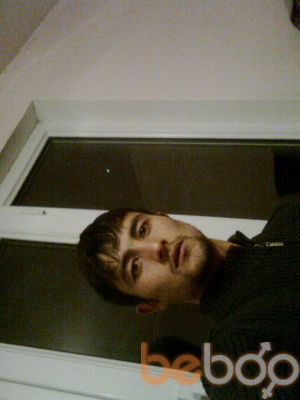  ,   Safsr, 40 ,   