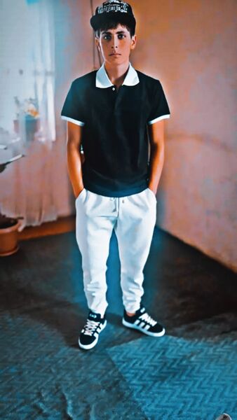 ,   Seroj, 19 ,   ,   