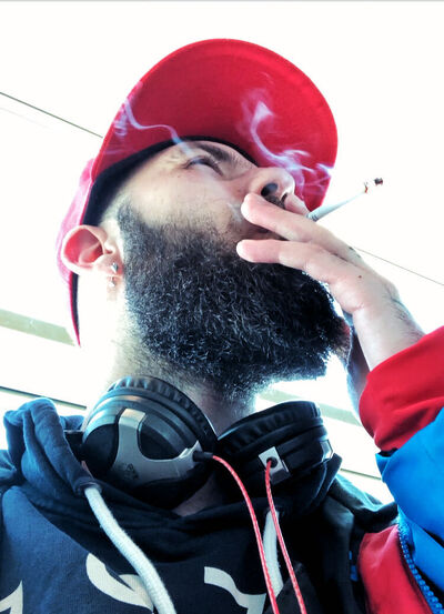  ,   , 28 ,   ,   , 