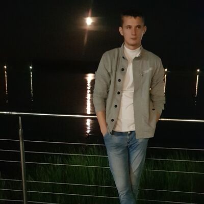  ,   , 30 ,   