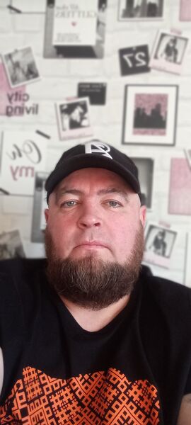  ,   , 44 ,   ,   , 