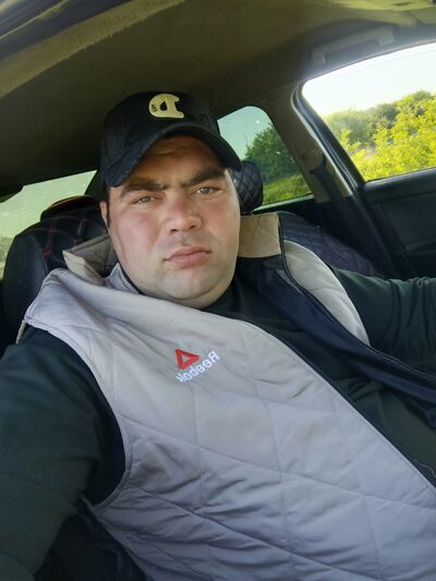  ,   , 33 ,     , c , 