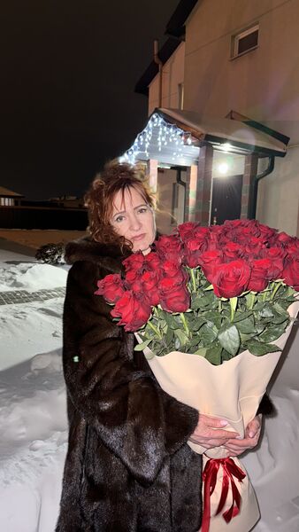  -,   , 55 ,   c 