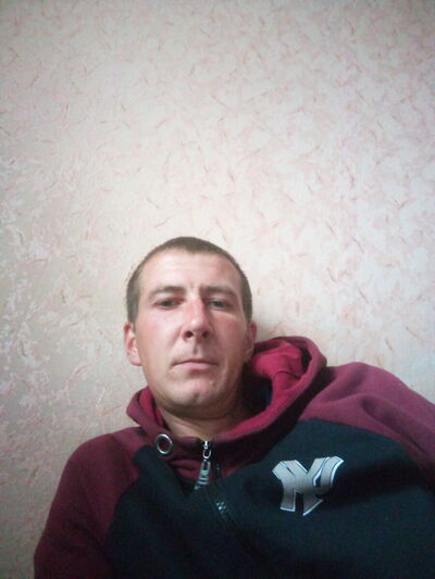  ,   , 35 ,     , c 
