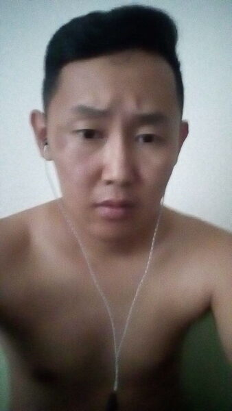  ,   Boris, 32 ,   