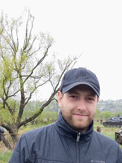 ,   , 29 ,   ,   , 