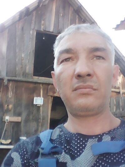  ,   , 50 ,   