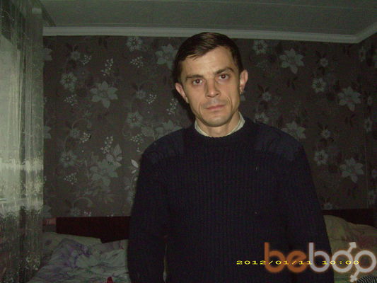  ,   , 49 ,   