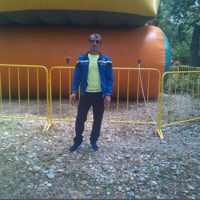  ,   Diman, 30 ,   ,   