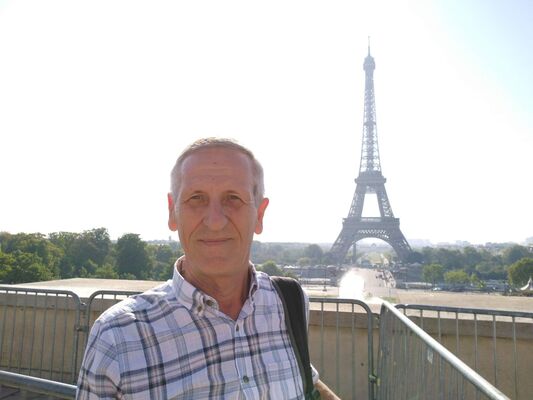  ,   , 65 ,     , c 