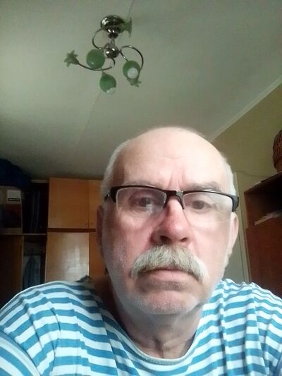  ,   , 61 ,   ,   