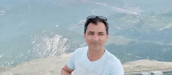  ,   , 57 ,   ,   