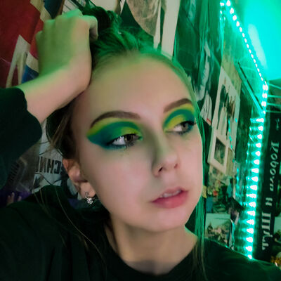   ,   , 24 ,   