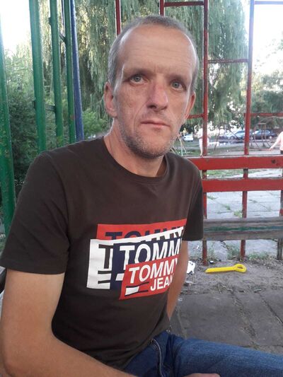  ,    , 52 ,   ,   , c , 