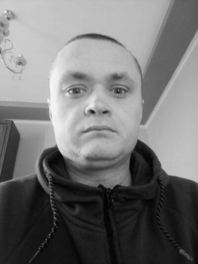  ,   Iwan, 40 ,   ,   