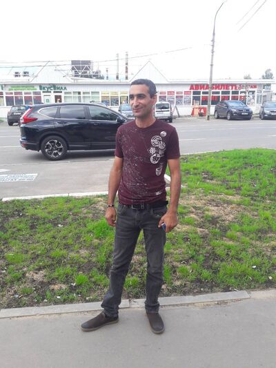  ,   , 46 ,   ,   