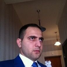  6467846  Rafael, 38 ,    