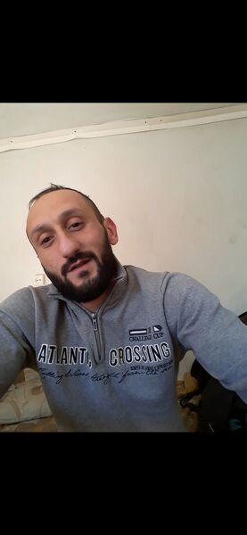  ,   Baris, 39 ,   ,   