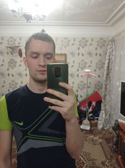  ,   Konstantin, 30 ,   ,   