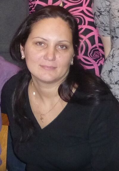  ,   Anna , 54 ,   ,   , 