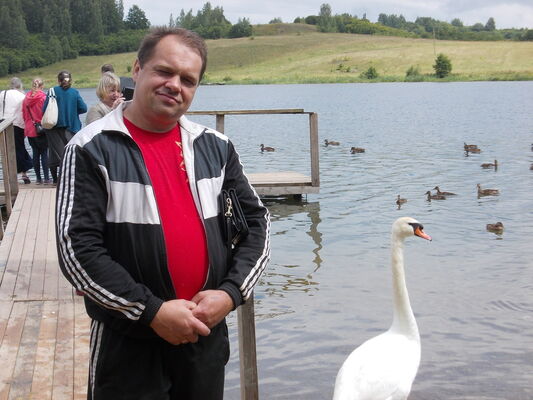  ,   , 50 ,   ,   , c , 
