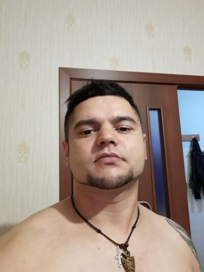  ,   , 38 ,   