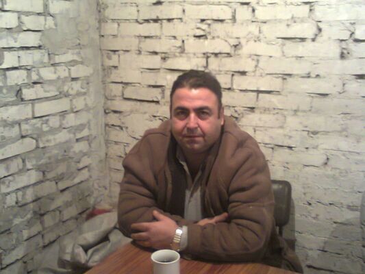  ,   Sultan, 57 ,   ,   , c 