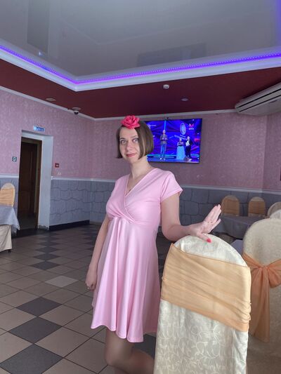  ,   , 29 ,   ,   , 